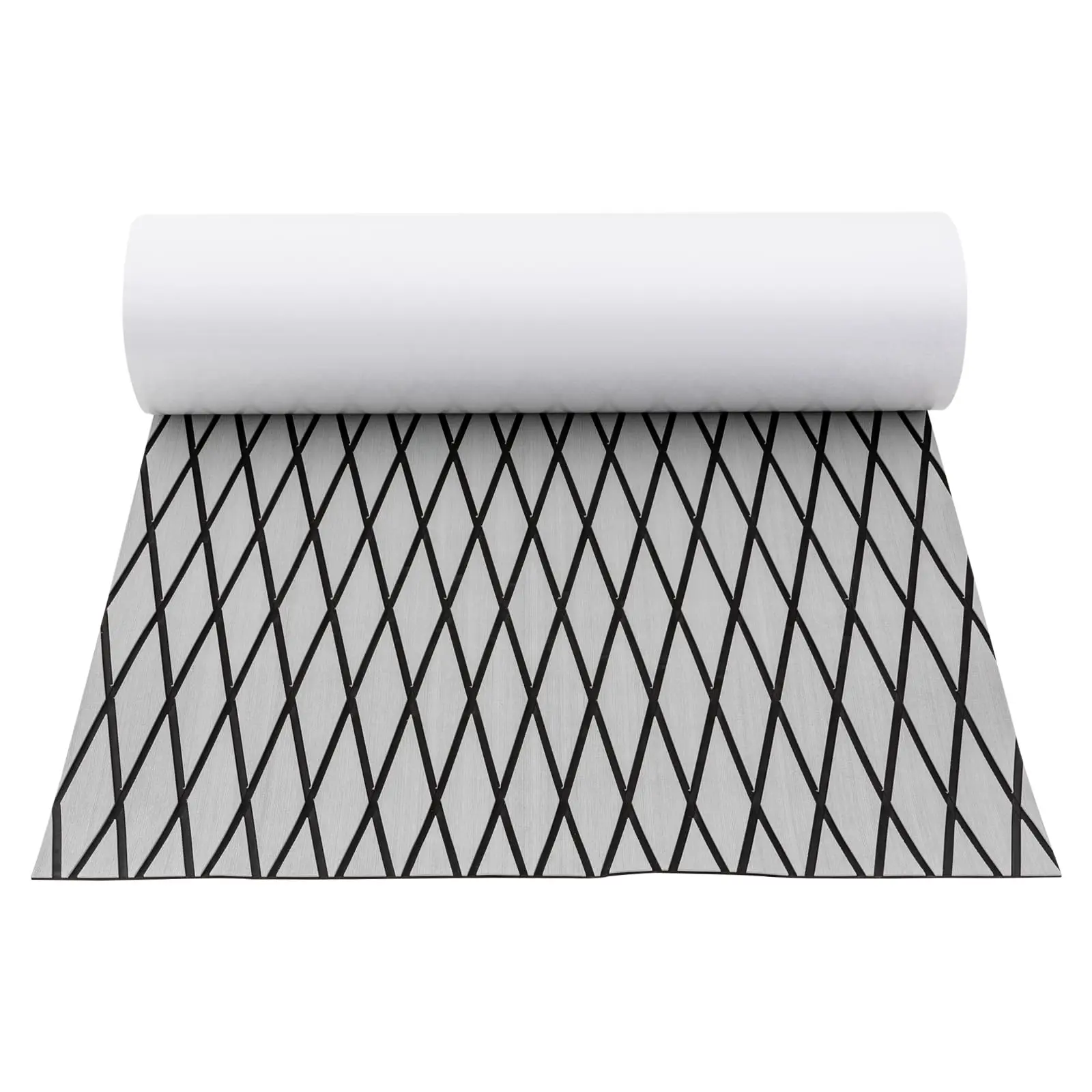 

Loyalheartdy Eva Foam из тикового дерева для лодки, самоклеящаяся морская палуба, напольная подушка для лодки, напольная часть для яхты, палуба для лодки, морской пол