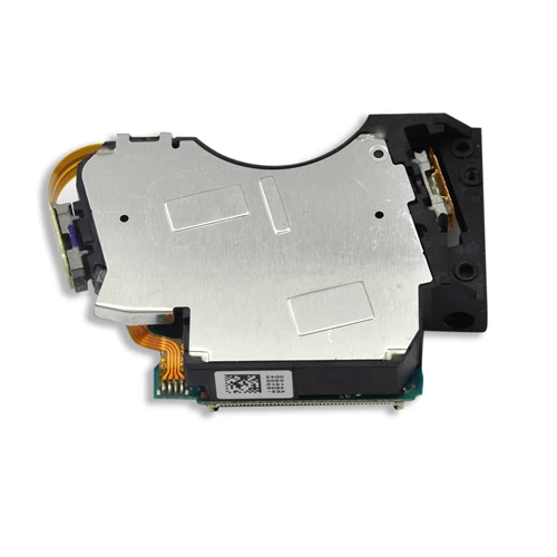 Sostituzione per SONY BDV-T57 Player pezzi di ricambio lente Laser Lasereinheit ASSY Unit BDVT57 Optical Pickup Bloc Optique
