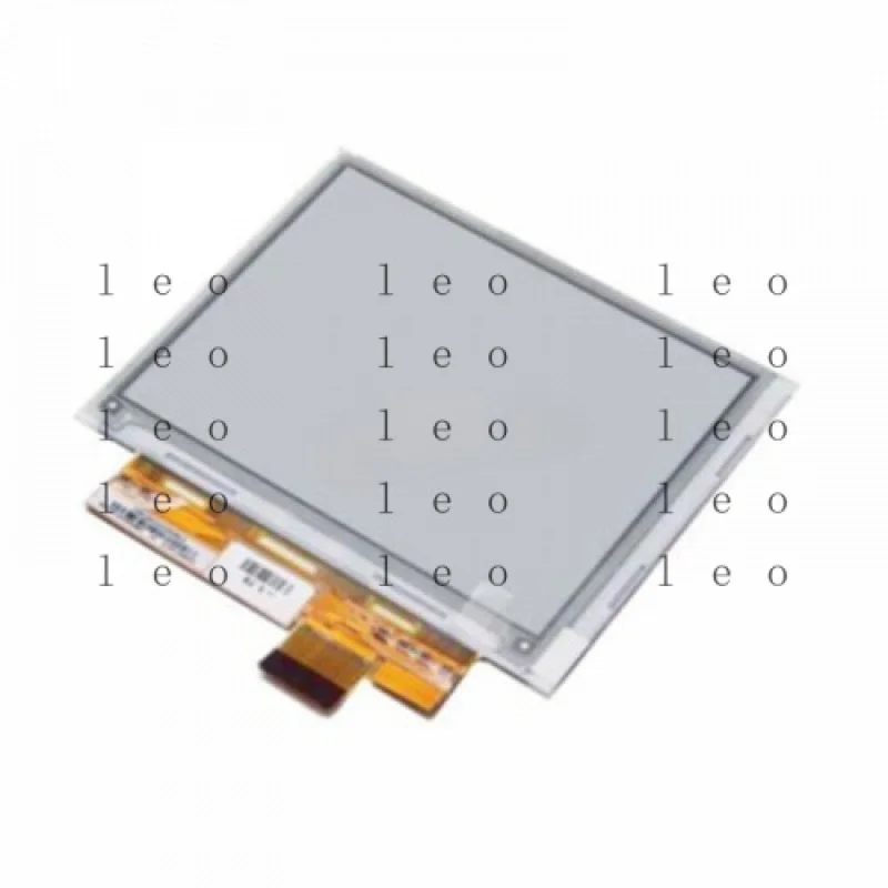 Qw 1Pcs 5 Inch N517… - image