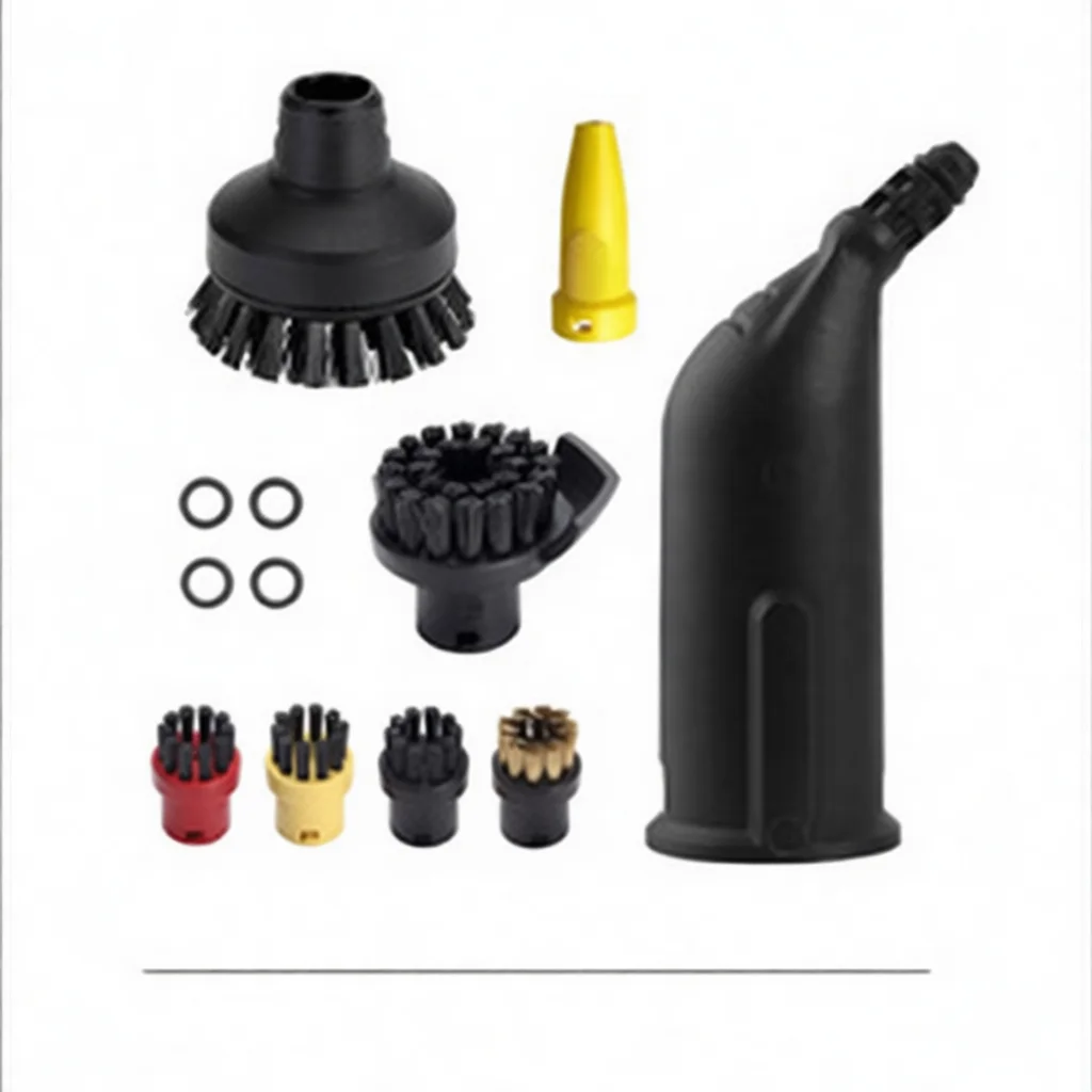 Flexible Replacement Air Hose For Intex 1830 12773 Pool Pump Black PVC Pipe Durable Pneumatic Fitting Accessory Supplies