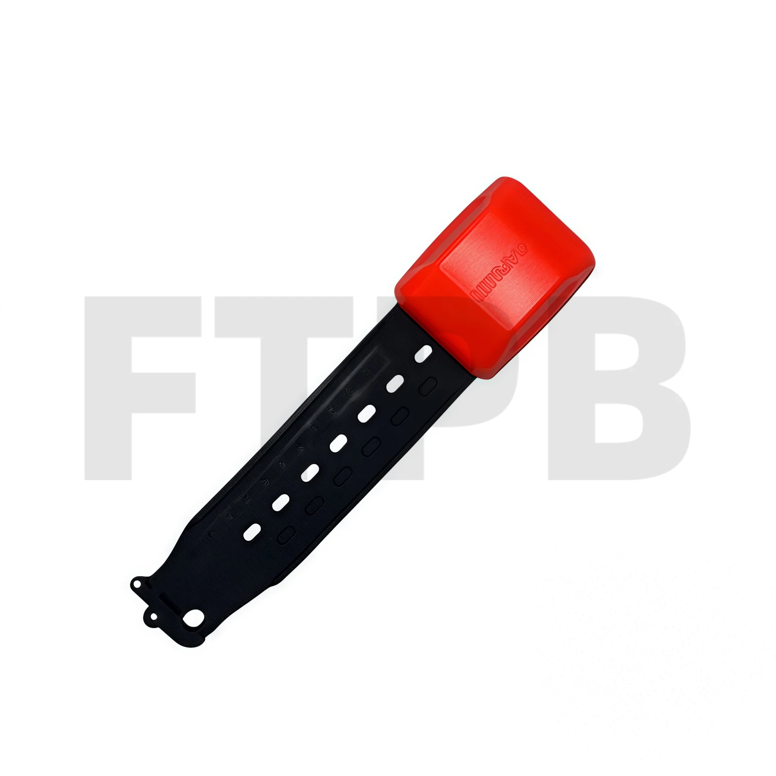 Garmin Astro T5 TT15 TT10 Locator Collar GPS Antenna Repair Replacement New