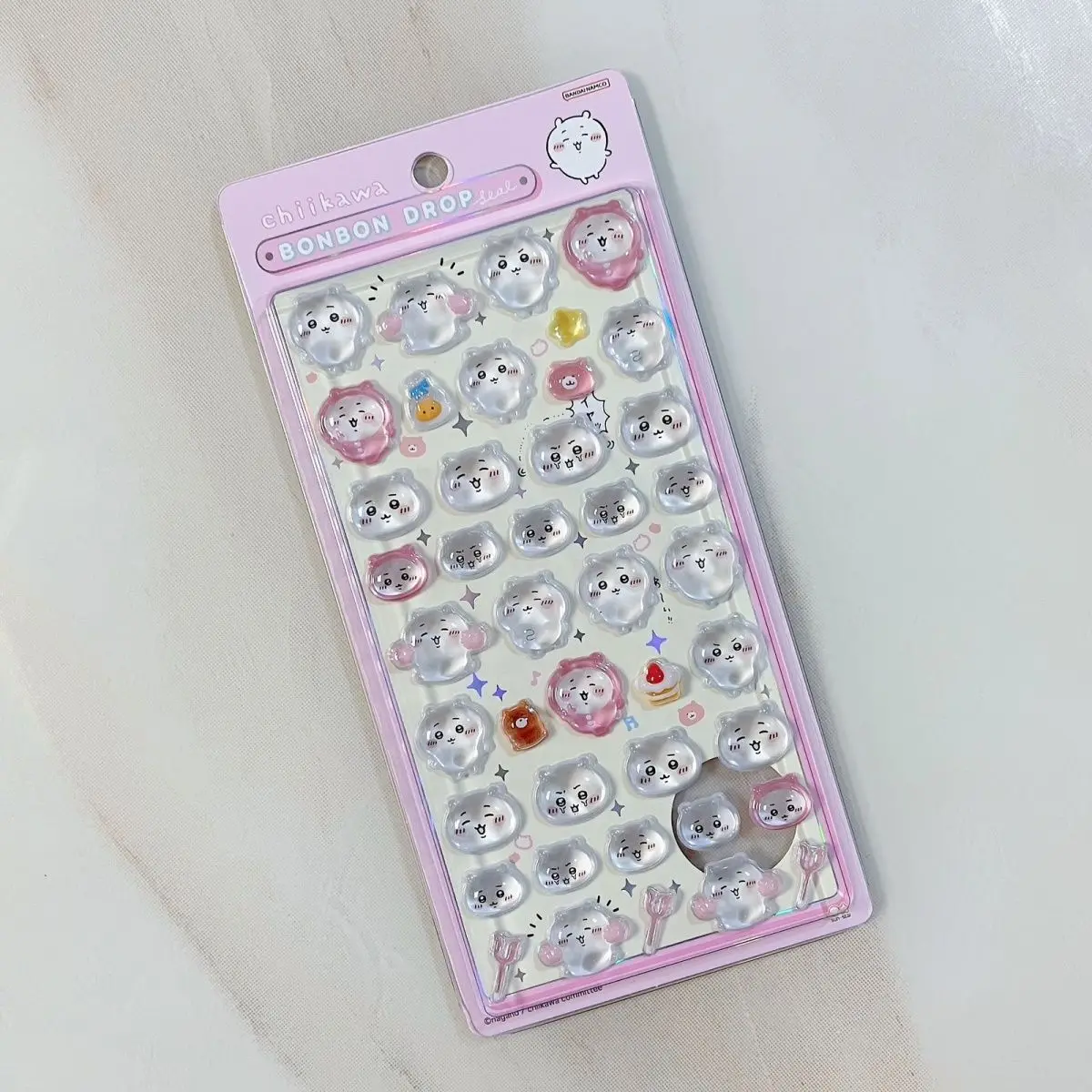 Thumbnail 2 - #44 Highest Rated Phone Decals to Buy in 2026
