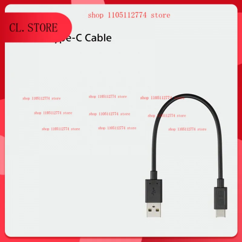 Usb Charger Cable F…