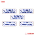 PE11416CT