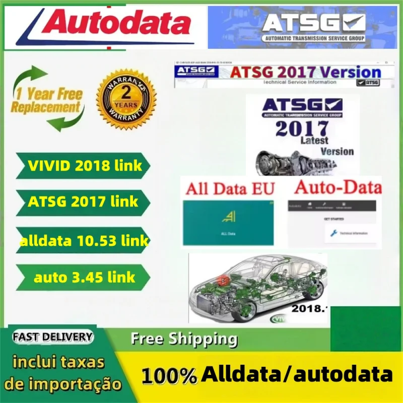 

4 в 1 Winols 4.7 полностью активируемый + 108 ГБ Damos Windows 7 10 11 без виртуальной многоязычного + ECC TITANIUM 1,61 + инструмент IMMO SERVICE