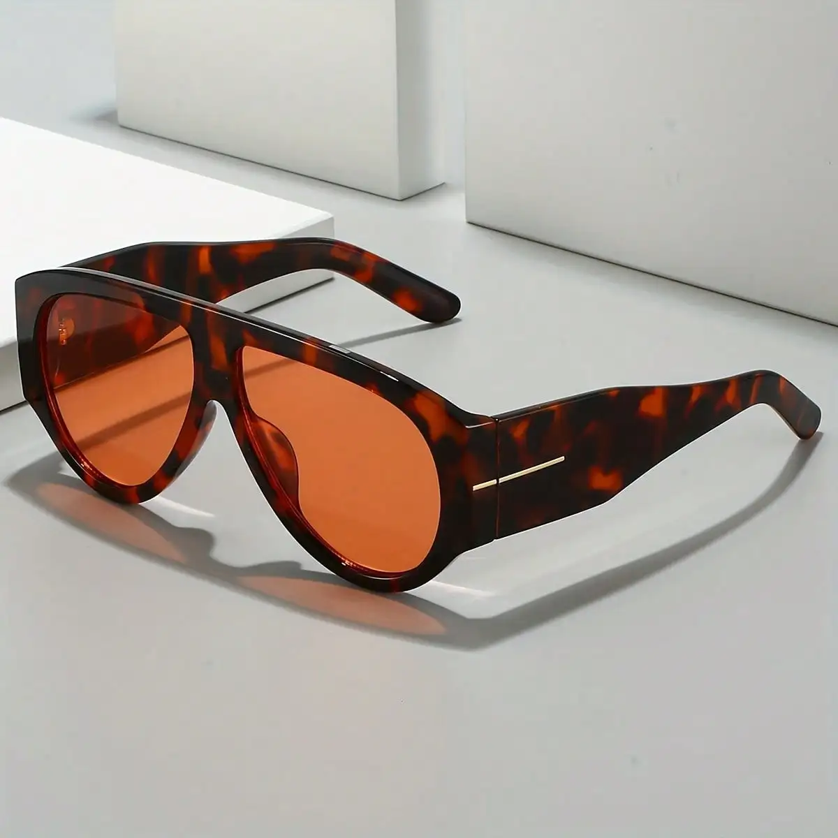 Thumbnail 3 - #13 Best Womens Sunglasses to Buy In 2026