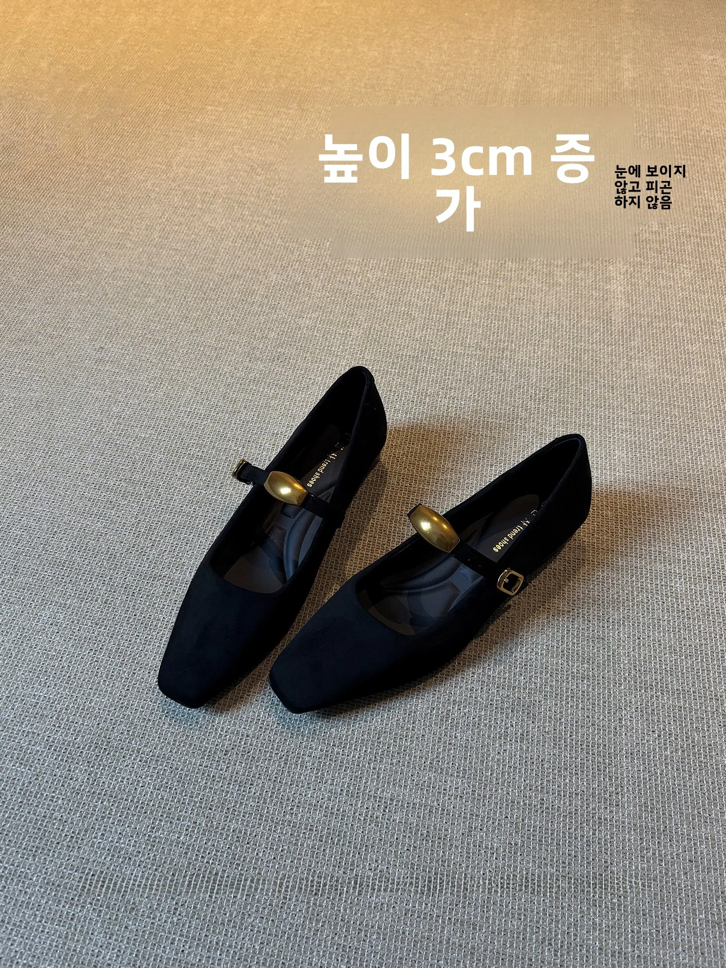 women's-casual-commuter-mary-jane-oes-leather-upaded-version-low-cut-faionable-spring-autumn-season-anti-slip-rubber-sole