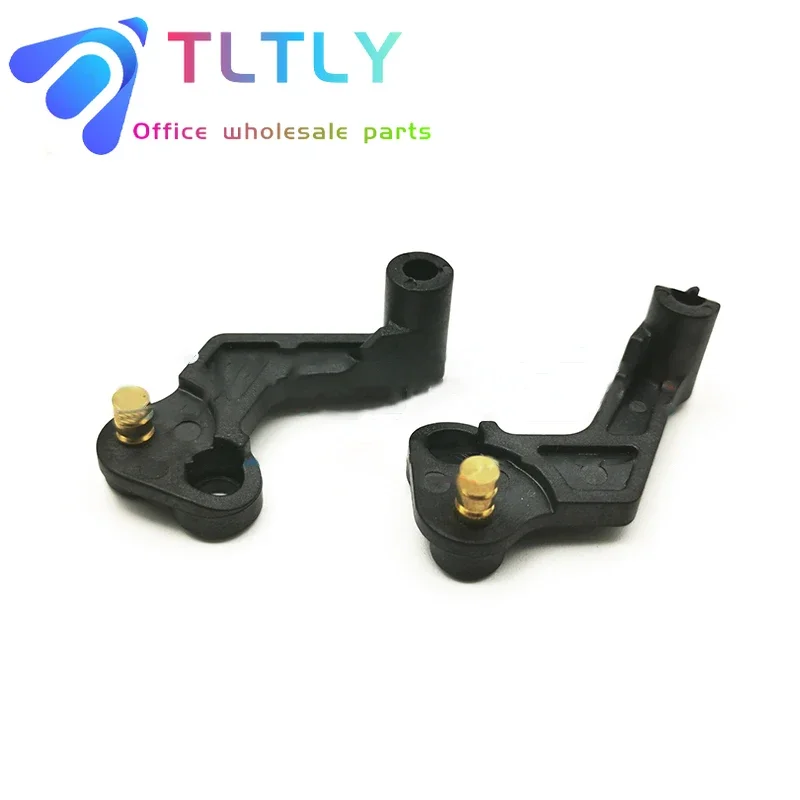 1SET D2024234 D2024244 Pressure Release Lever for RICOH MP 2554 3054 3554 2555 3055 3555 4054 5054 6054 4055 5055 6055 SP