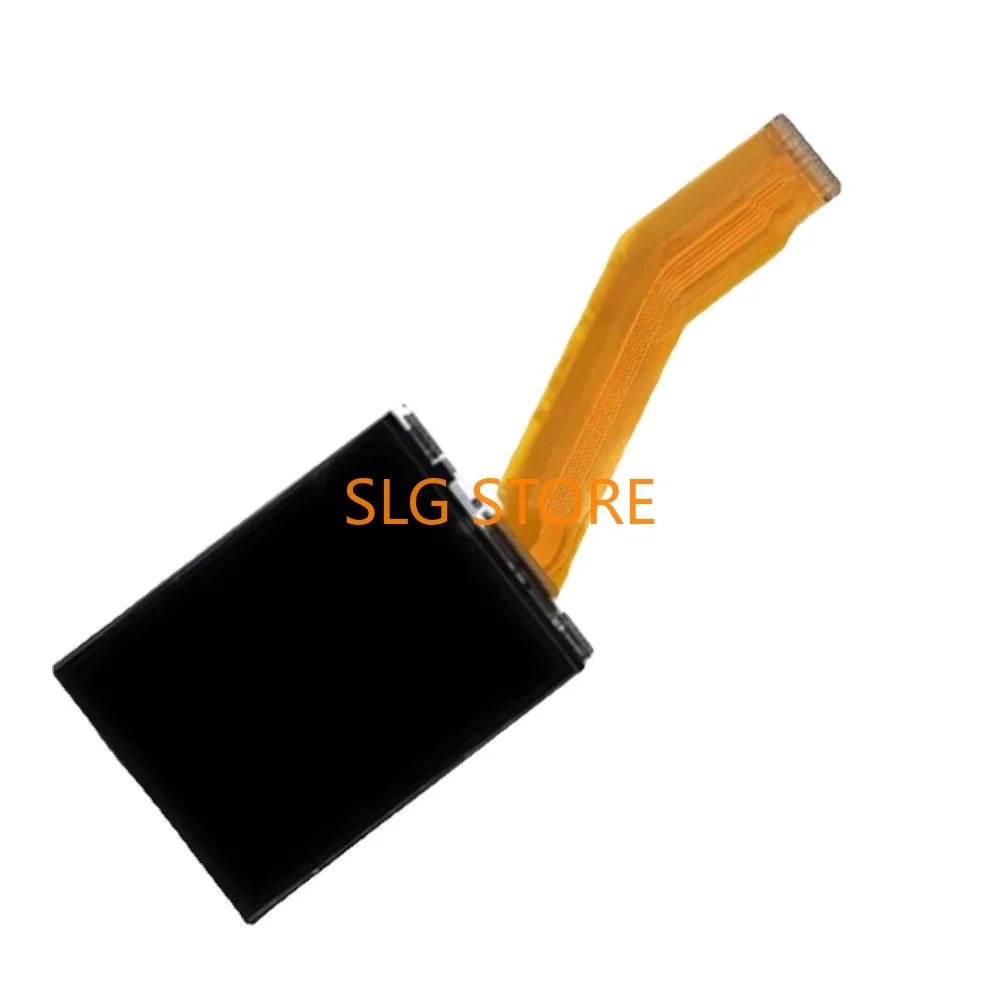 Original New 1 PCS LCD Display Screen For PANASONIC Lumix DMC-TZ7 DMC-ZS3 DMC-TZ65 TZ7 ZS3 TZ65 Digital Camera Repair Part - Image 3