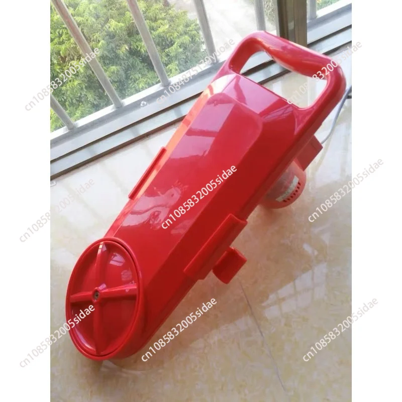 Lazy Student Dormitory Laundry Portable Washing Machine Portable Small Mini Convenient Travel Sock Washing Machine