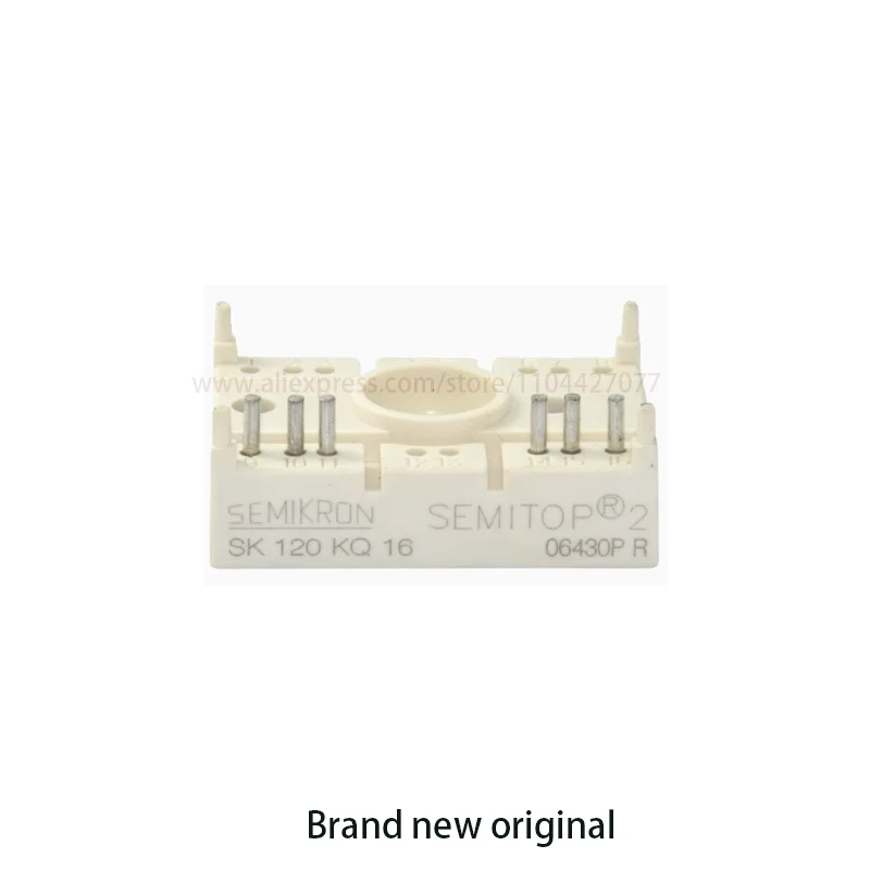 SK120KQ16 SK100KQ16 SK70KQ16 SK120KQ12 SK100KQ12 SK70KQ12 SK120KQ08 SK100KQ08 SK70KQ08 Rectifier bridge module