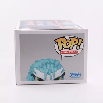 6 最佳銷售 葛力姆喬 - №4