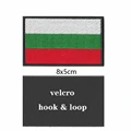 PT-007-VELCRO