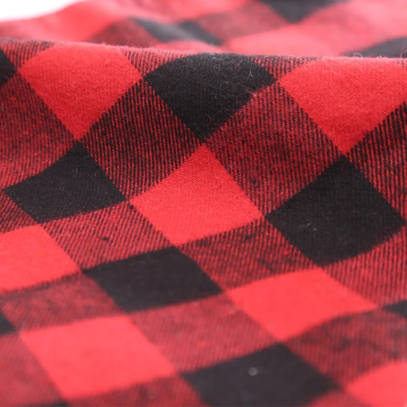 Thumbnail 4 - #78 Best Selling Cotton Bandana Scarfs