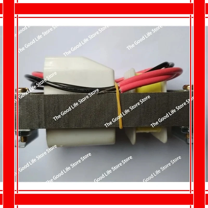 محول مصباح قاتل البعوض #3