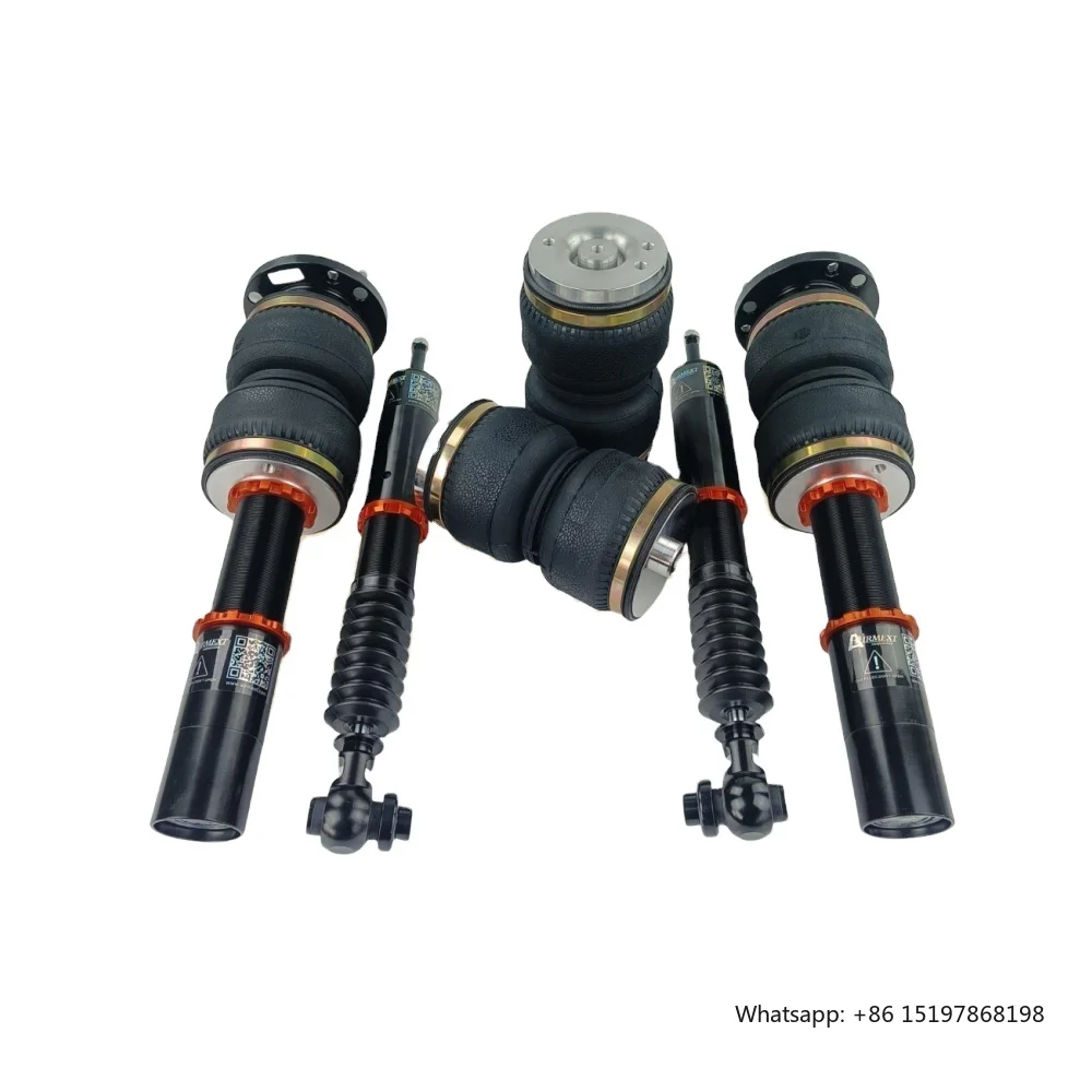 

For BMW E39 Touring(1995-2003)/Air Strut/Air Suspension Coilover/Air Spring Assembly AIRMEXT Brand