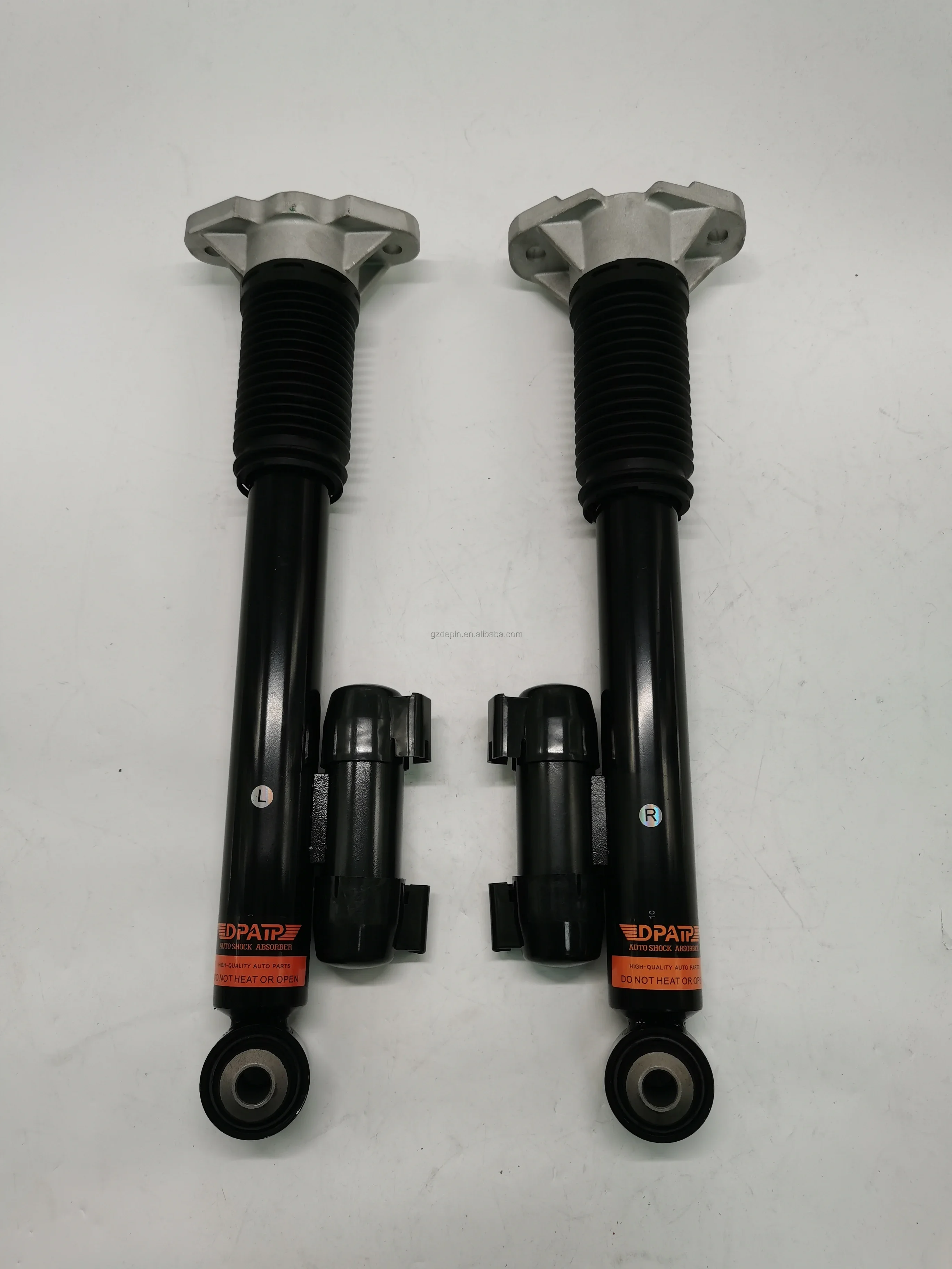 1673202301 1673202401 Auto Parts Rear Shock Absorber L/R 1673202301 1673202401 for Mercedes W167