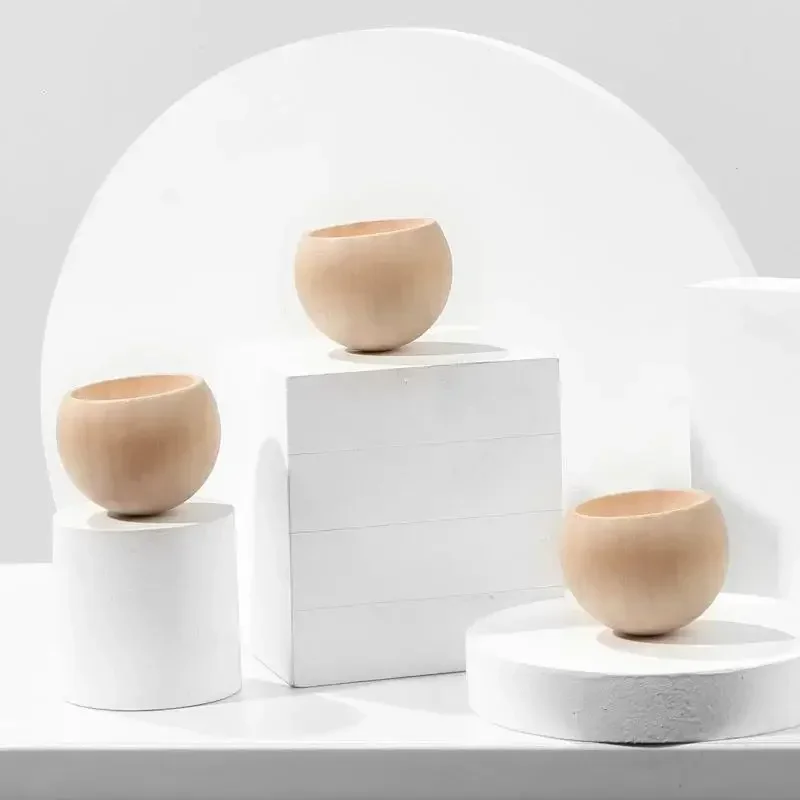 เครื่องกระจายกลิ่นหอมน้ำมันหอมระเหยไม้ เครื่องกระจายกลิ่นหอมไม้ กลิ่นหอมผ่อนคลาย ช่วยให้นอนหลับสบาย ปรับอากาศให้สดชื่น