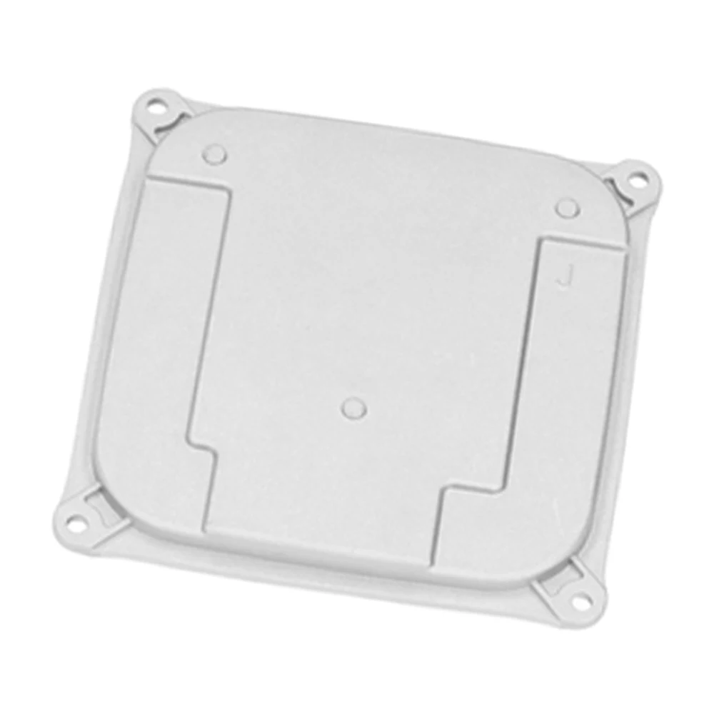 

LED Headlight Ballast Module Control Unit For 2014-2016 Mercedes Benz GLA-W156 CLA-W117 A Class-W176 A2189009303