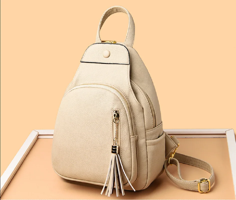 2026-women's-luxury-fashion-tassels-backpack-high-quality-leather-travel-shoulder-bags-large-capacity-crossbody-school-bag-totes
