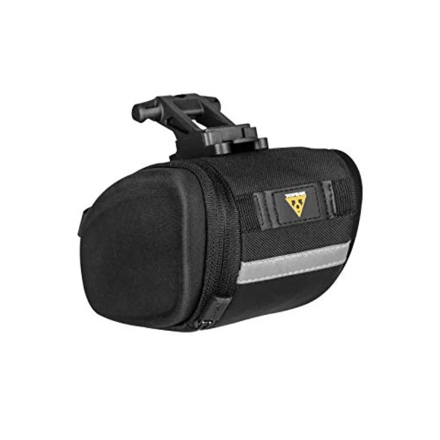 

SideKick Wedge Pack with Fixer F25 - Bike Seat Pack