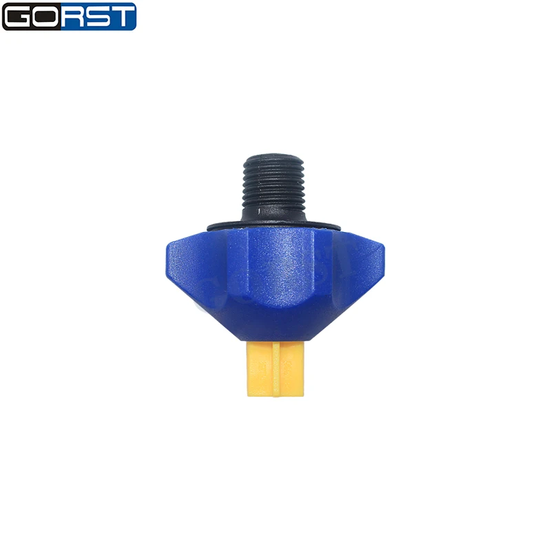 

Water Spray Nozzle for Dynapac 4700392011