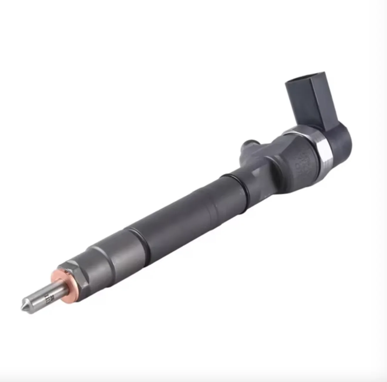 1Pcs Common Rail Diesel Fuel Injector Nozzle For Mercedes-Benz OE No.:0445110009,0445110010,0445110011,0445110012