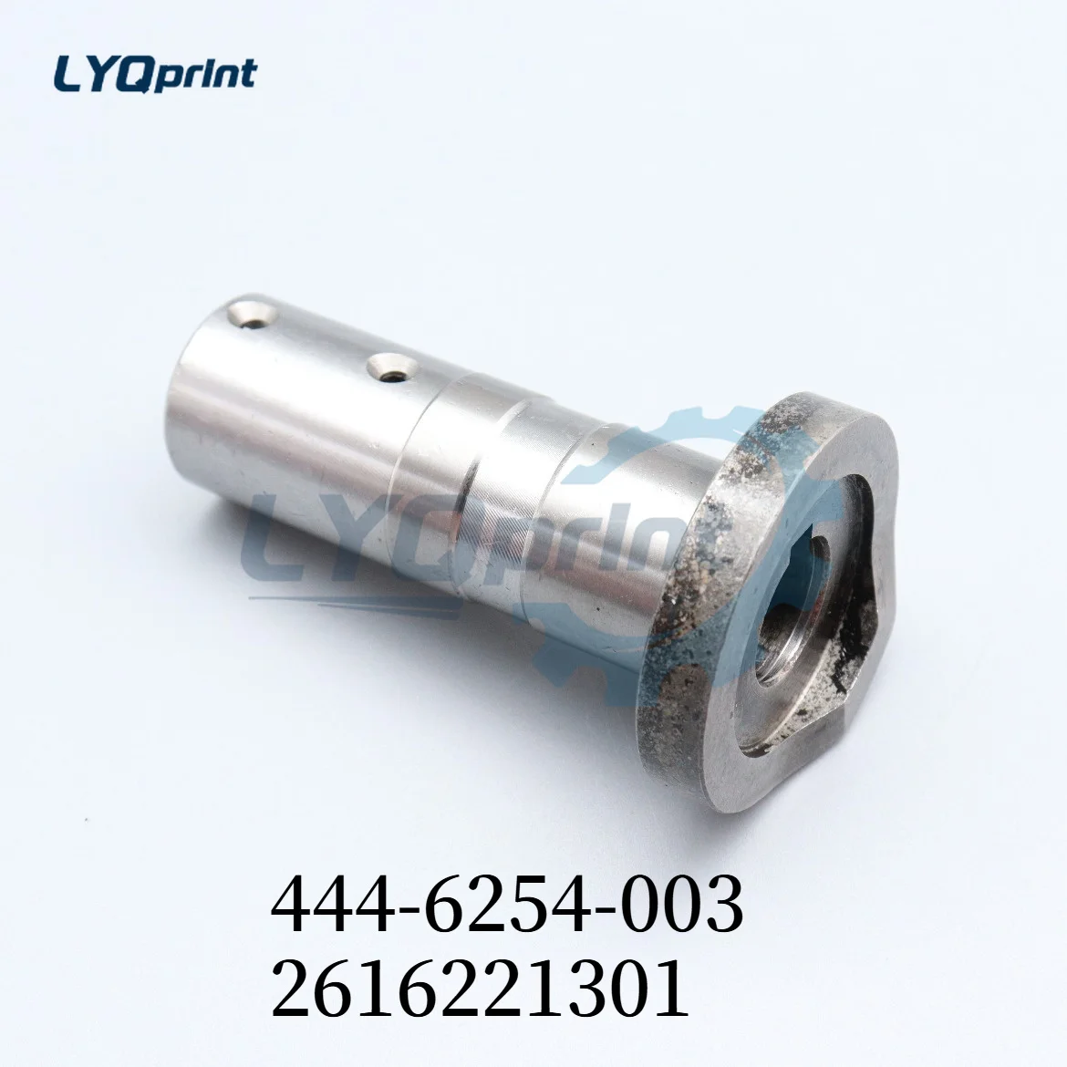 Komori Cam 444-6254-003 2616221301 Best Quality Press Spare Parts Made in China
