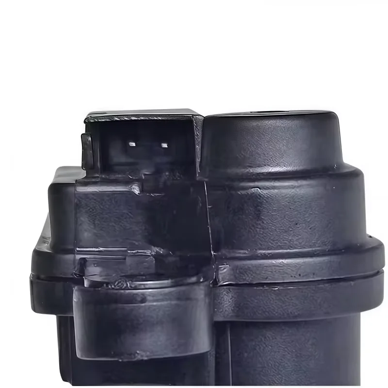 Trunk Lock Actuator Motor 8V0862159 8VD862159 Fuel Tank Motor For VW Octavia Jetta Tiguan Touran