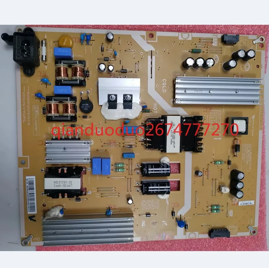 

L60S1-ESM BN44-00705C BN44-00705A Power Supply L60S1-FSM (BN44-00705C)