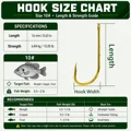 Size 10
