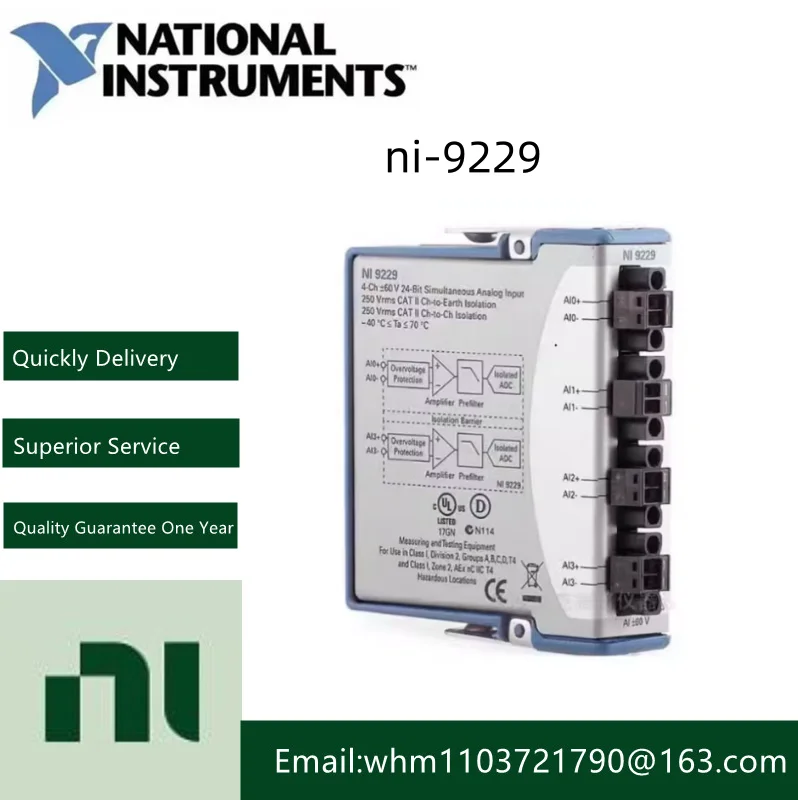 

Nouvelle technologie d' Viss analogique, règlement residenin 9229, 779785 -01