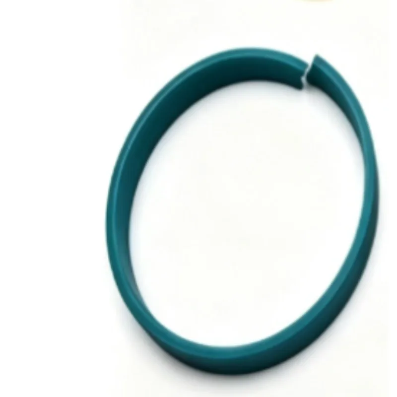 Oil Seal Kit 1543267C1, Fit For Case 580K Backhoe Loader Excavator Seal Replacement