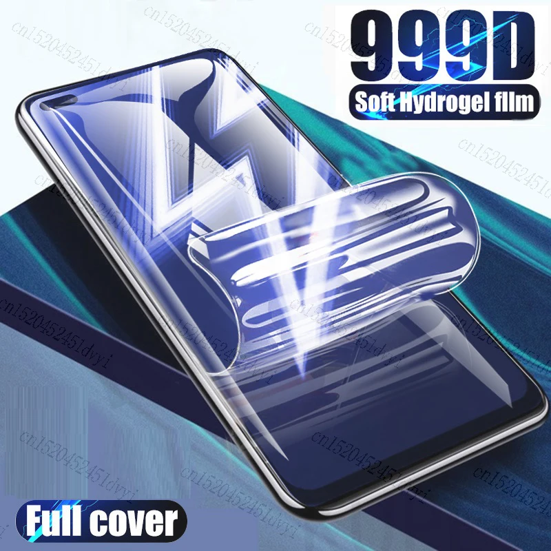 Screen Protector Fo… - image