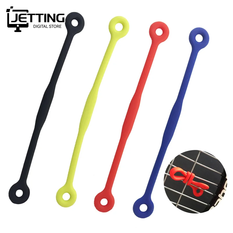 

10 шт. удлиненных виброгасителей для теннисных ракеток, амортизаторы для снижения ударов при игре в теннис.