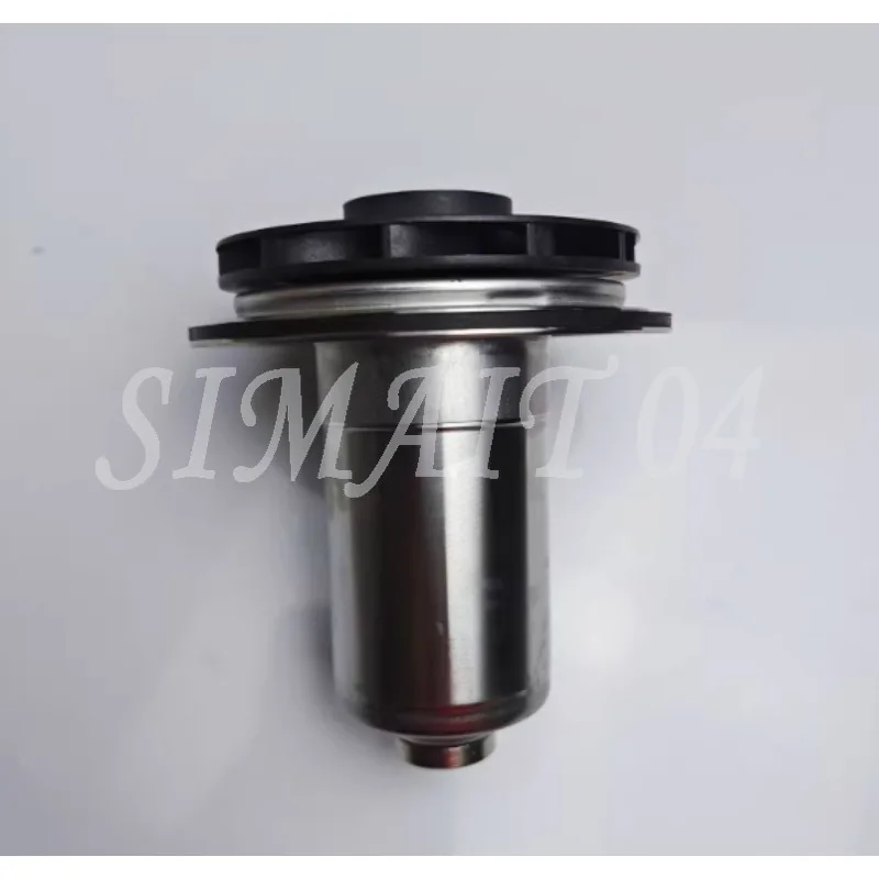 Wall Hanged Boiler …