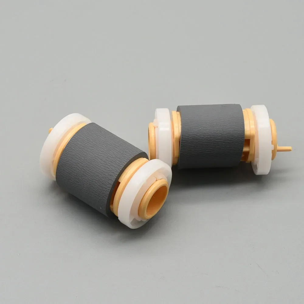 10X JC90-00932A 022N02345 Pickup Roller for Samsung SCX 5135 5235 5330 5530 5535 5635 5835 5935 CLP 610 620 660 670 ML 3050 3051