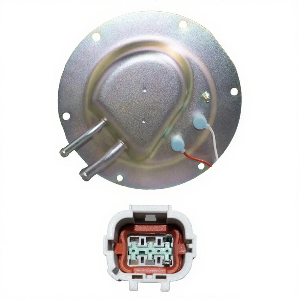 

Автомобильный ремонт топливного бака, датчик патруля, сафари, топливный блок, простая установка, дизайн, заводские характеристики, соответствие