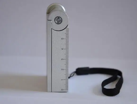 Thumbnail 3 - #31 Latest Compasses Updates