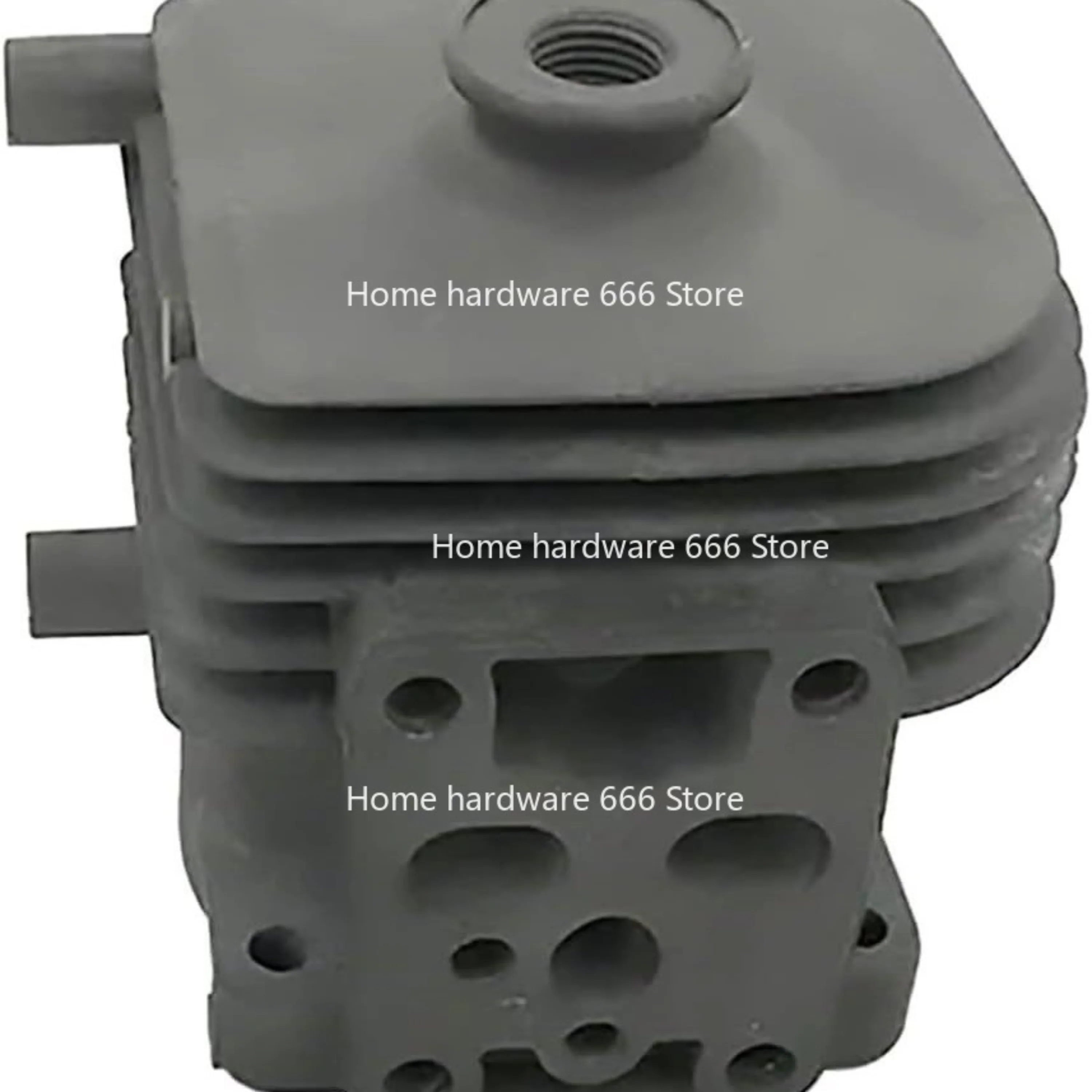 ensemble-de-cylindres-pour-taille-haies-hs82-hs82r-hs82rc-hs82t-hs87
