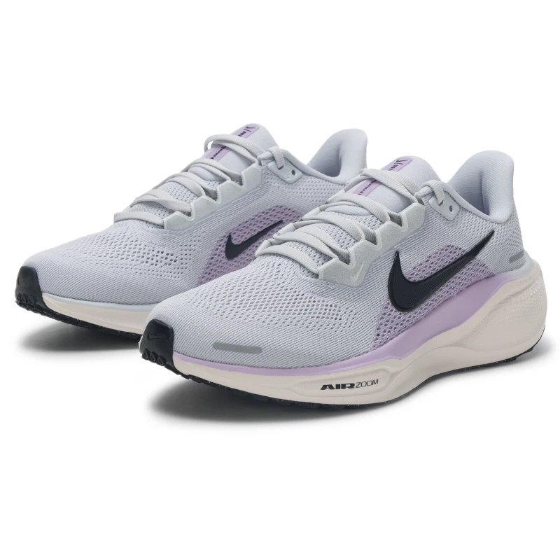 Nike (Nike) Women's… - image