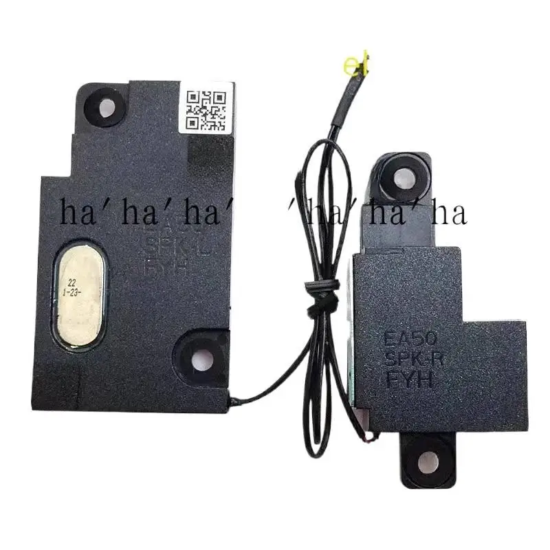 Динамик для ноутбука Acer Aspire E15 E5-575 E5-575T E5-575G F5-573T F5-5733G E5-553G E5-523 E5-574 E5-576 100% протестирован +// Динамик для ноутбука Acer Aspire E15 E5-575 E5-575T E5-575G F5-573T F5-5733G E5-553G E5-523 E5-574 E5-576 100% протестирован +//