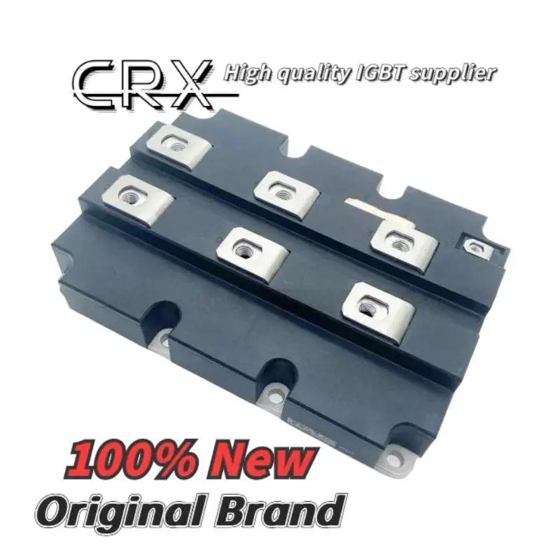

6SY7000-0AD50 6SY7000-0AC37 6SY7000-0AC84 6SY7000-0AC80 NEW ORIGINAL ELECTRONIC COMPOMENTS IN STOCK