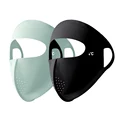 Black Green