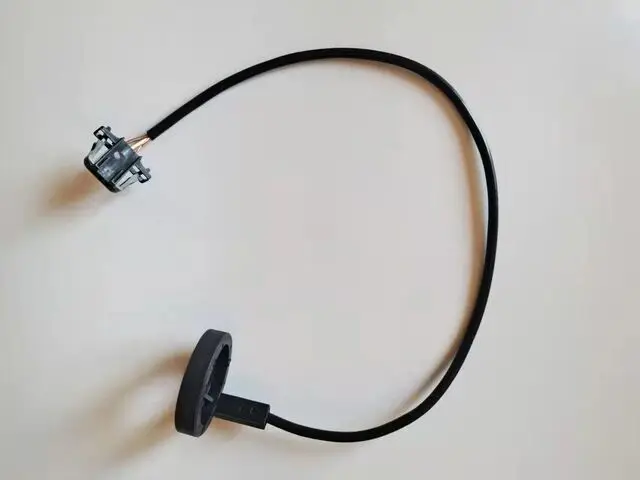 

Anti Theft Coil for Chery A1 S12-3600021