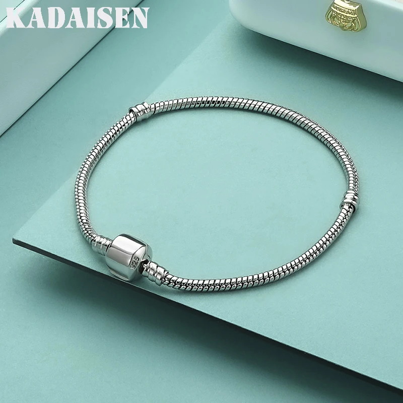 Handmade Original F…
