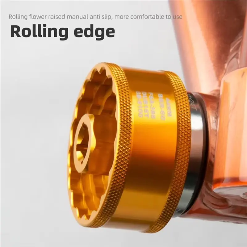 Abme BBR60 BB93 Meg…