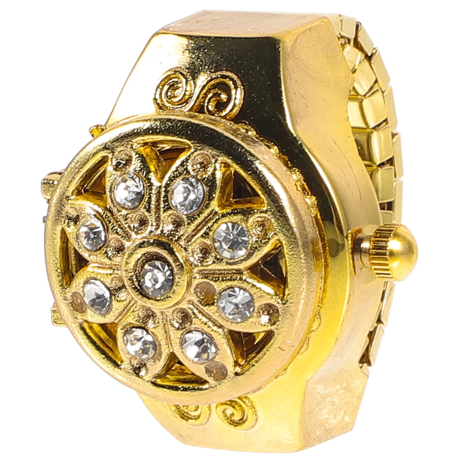 Vintage Mini Decora… - image