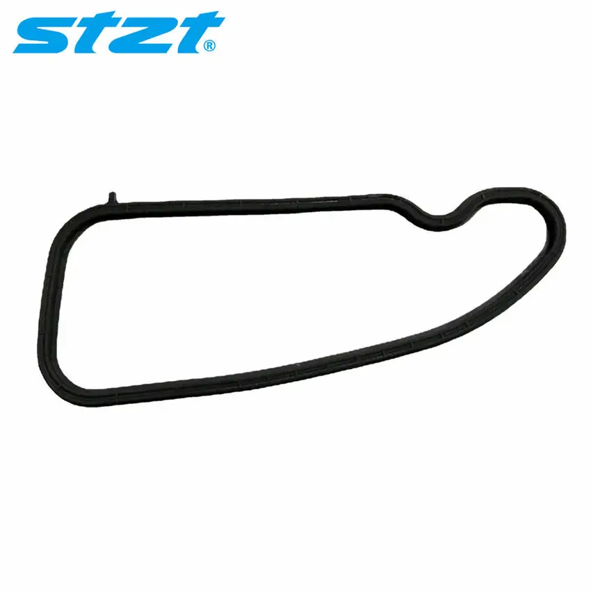 

STZT 11617588624 Auto Parts Intake Manifold Gasket Seal Ring For BMW F07 F10 X5 E70 E82 E88 E92 E93 OE 1161 7588 624