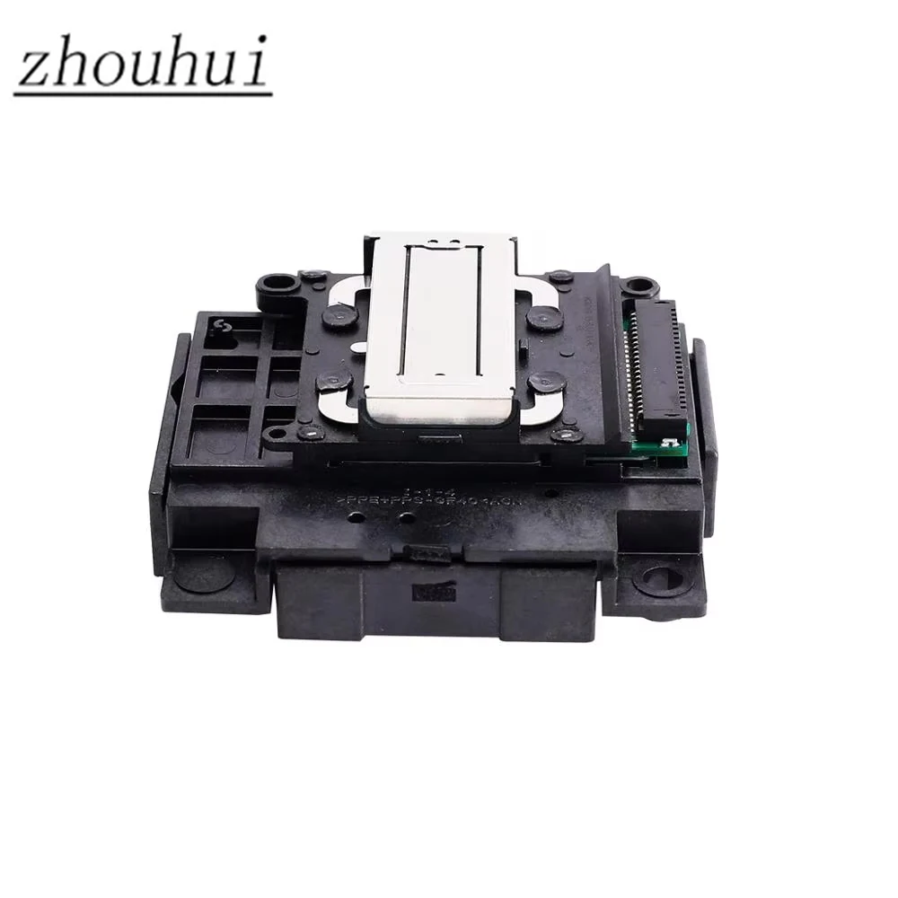 Đầu In FA04010 FA04000 Đầu In Cho Máy In EPSON L364 L3110 XP-442 XP-424 ET-2714 L312 Xp-2105 L342 XP-342 Đầu In Ban Đầu